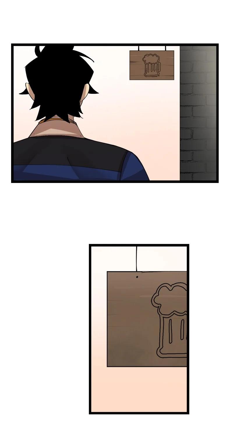 S3-03 一定会变强(1/2)-第155话