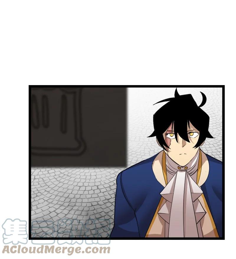 S3-03 一定会变强(1/2)-第155话