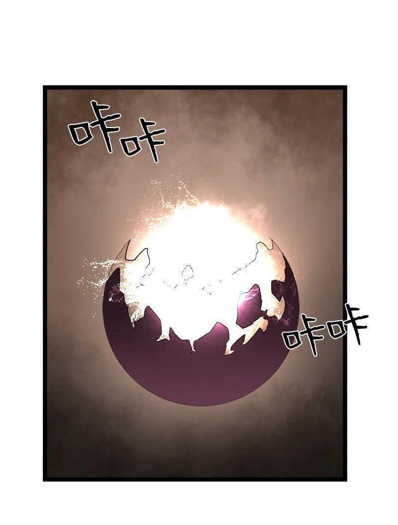 S3-03 一定会变强(1/2)-第155话