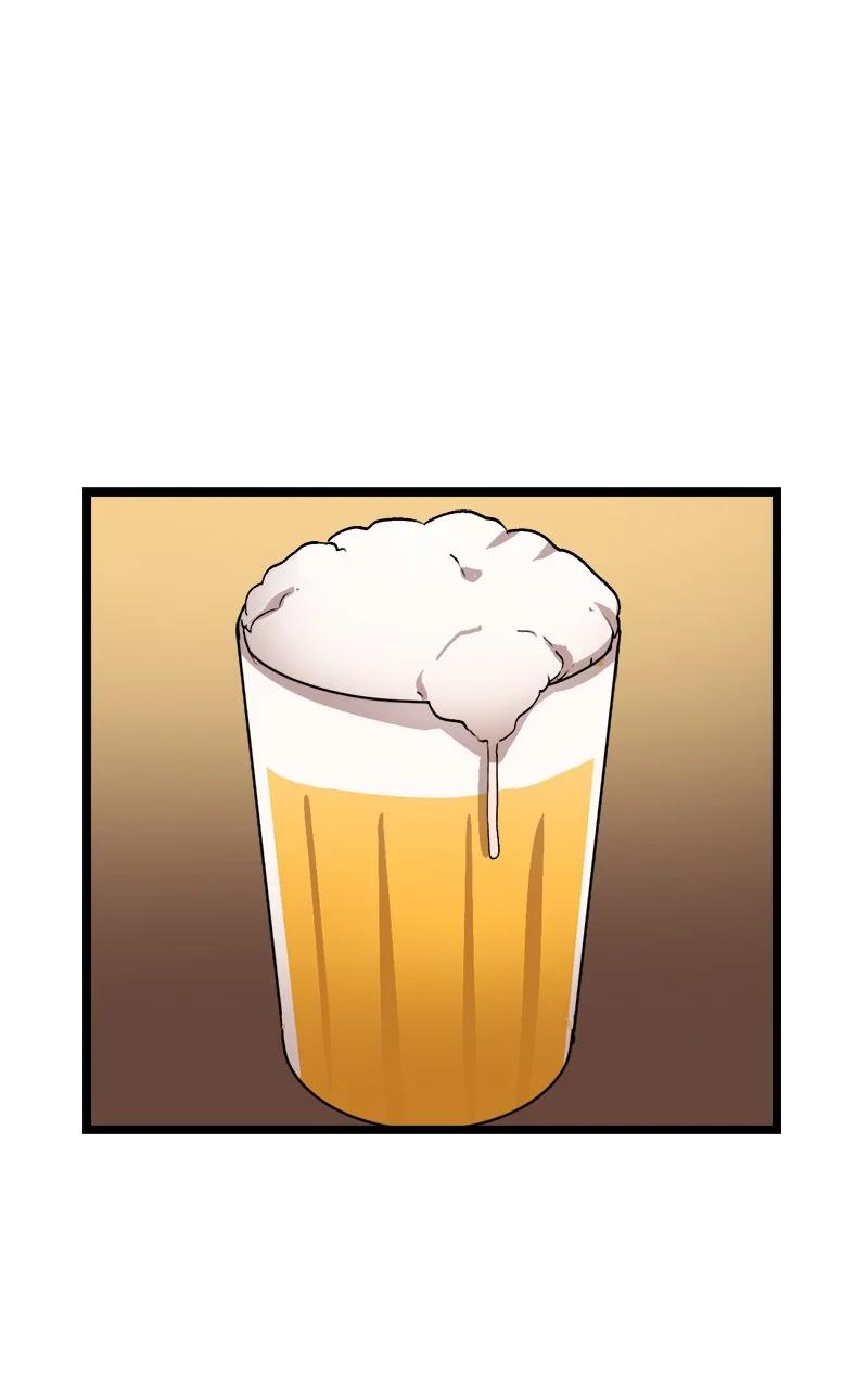 S3-03 一定会变强(1/2)-第155话