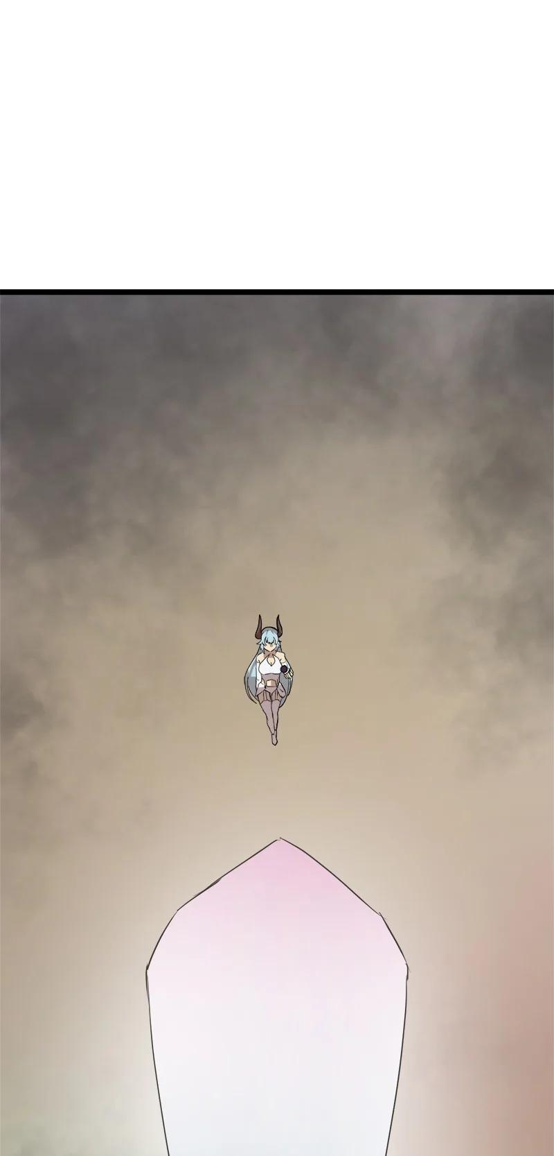 S3-03 一定会变强(1/2)-第155话