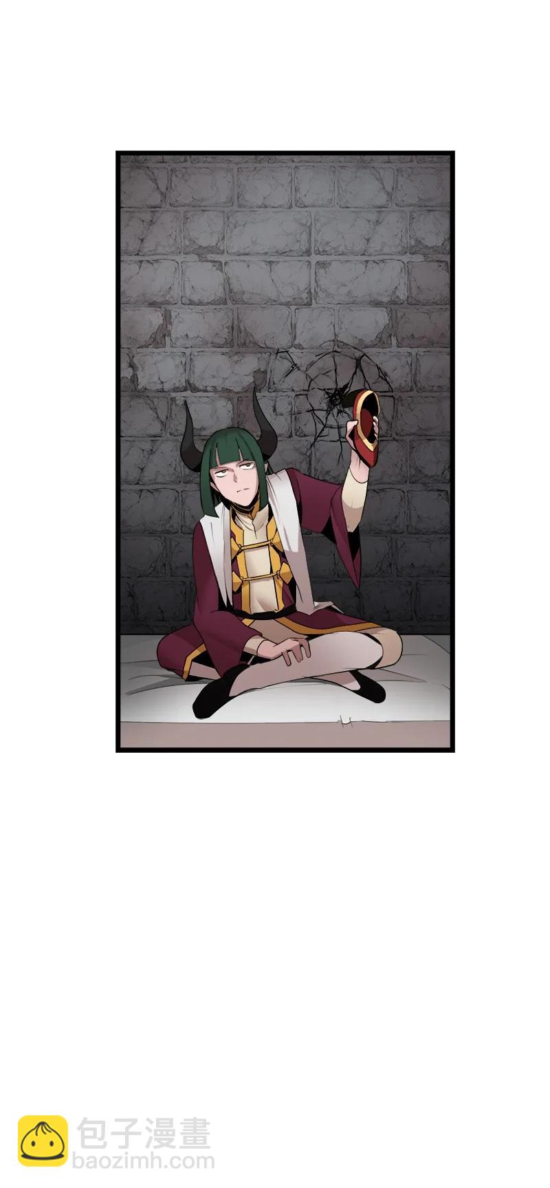 S3-07 交易成立(1/2)-第159话