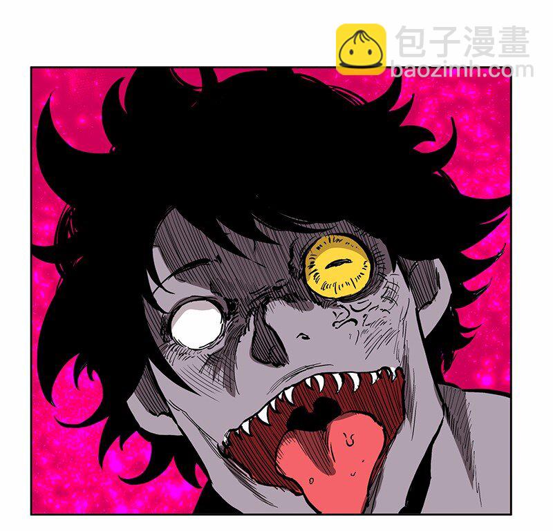 S1-17 第17话-第17话