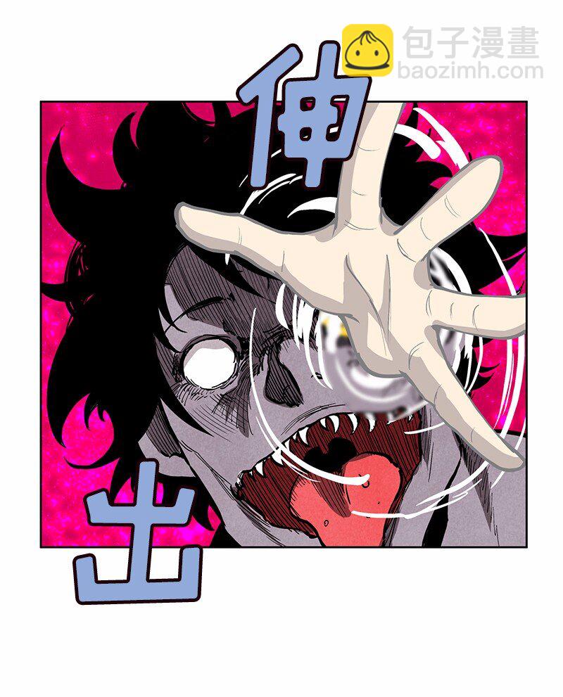 S1-17 第17话-第17话