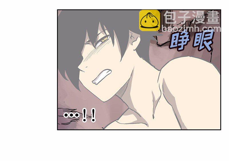 S1-17 第17话-第17话