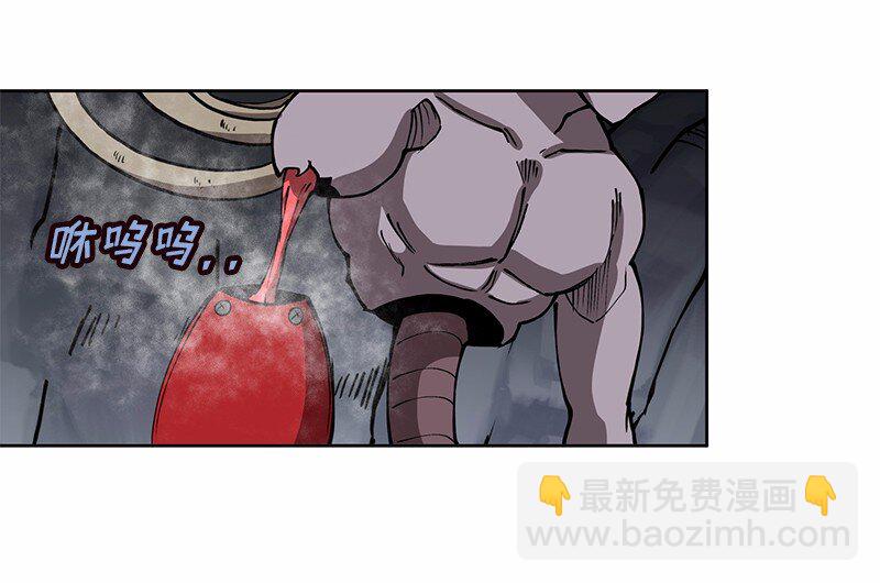 S1-17 第17话-第17话