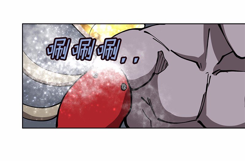 S1-17 第17话-第17话