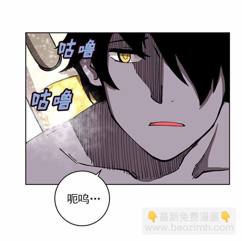 S1-17 第17话-第17话