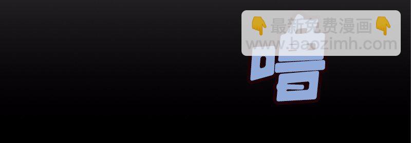 S1-17 第17话-第17话