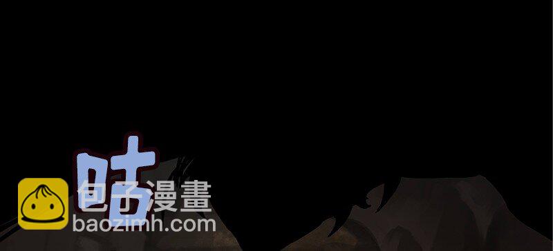 S1-17 第17话-第17话