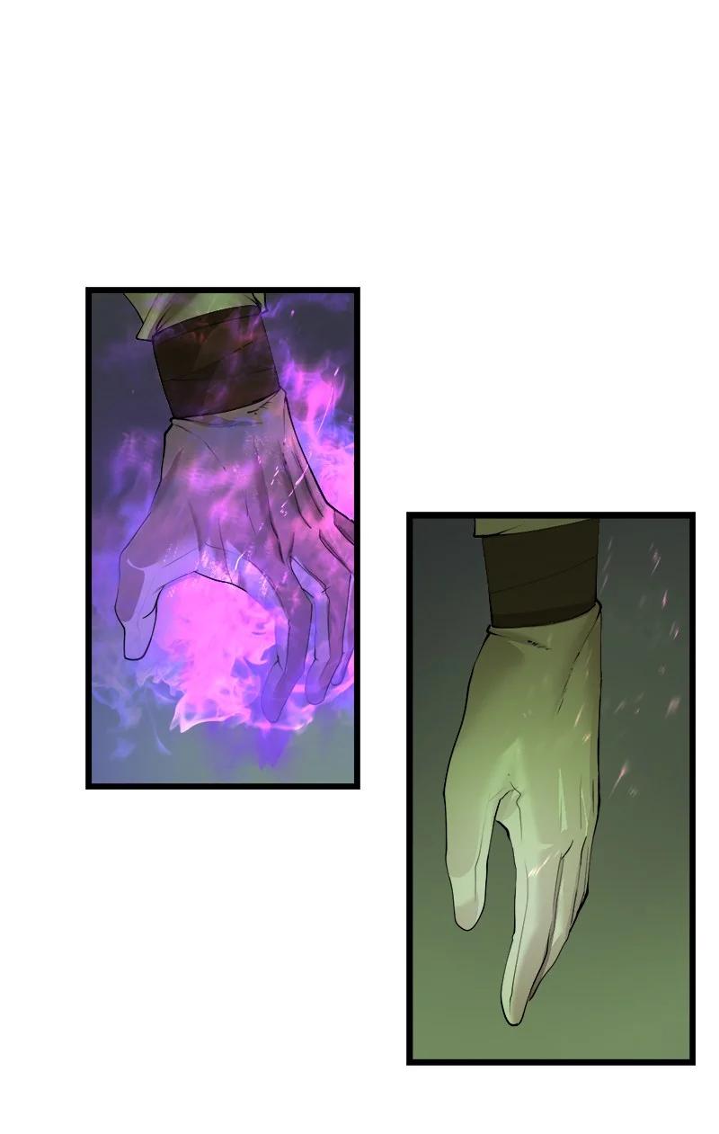 S3-13 控制灵魂(1/2)-第165话