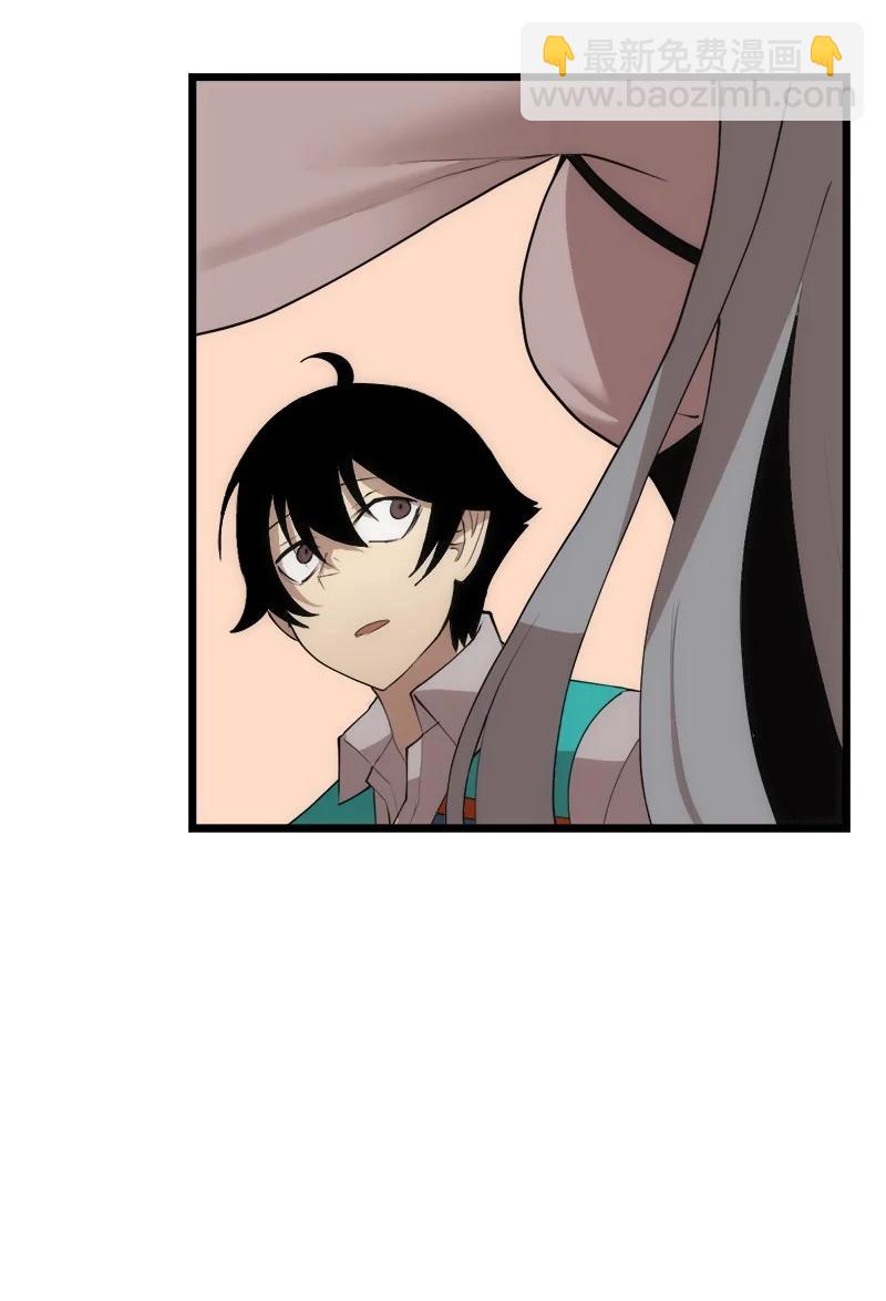 S3-13 控制灵魂(1/2)-第165话