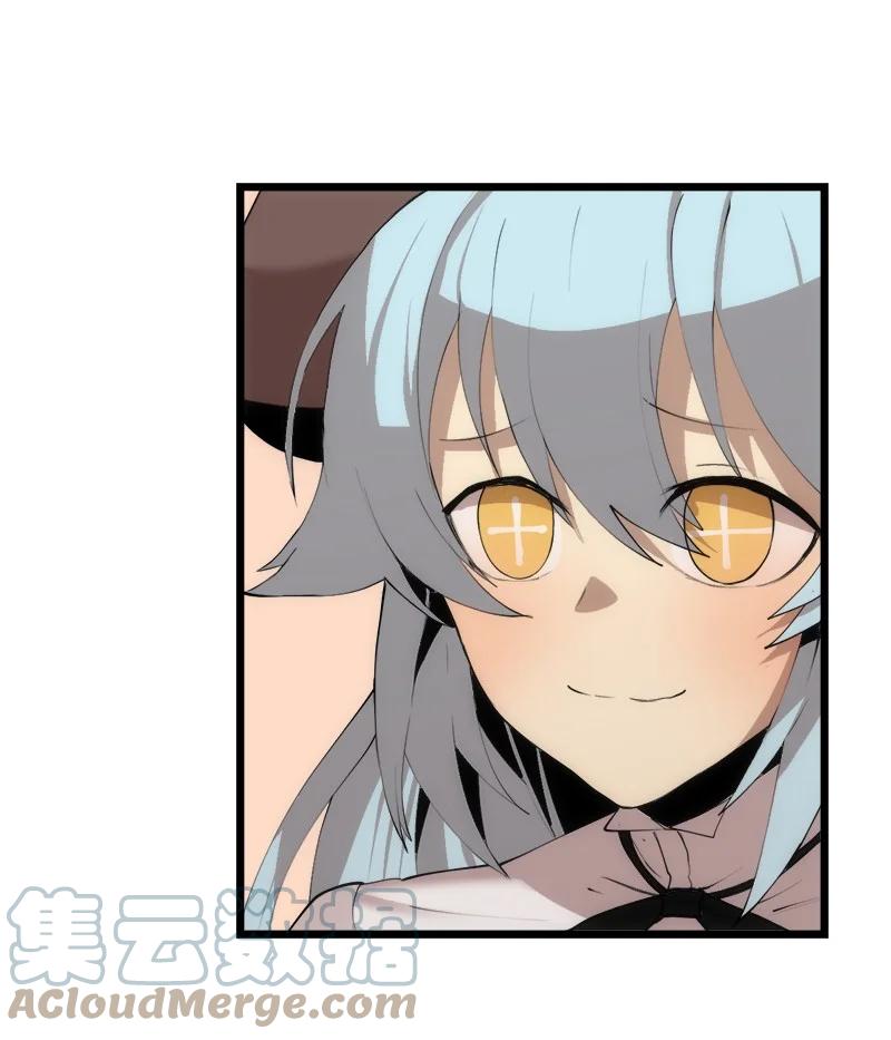 S3-13 控制灵魂(1/2)-第165话