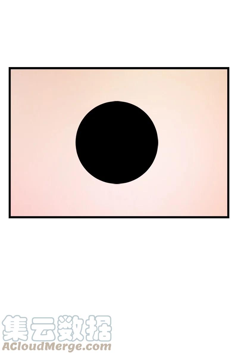 S3-13 控制灵魂(1/2)-第165话