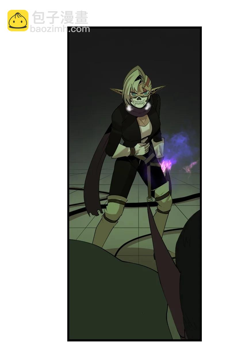 S3-13 控制灵魂(1/2)-第165话