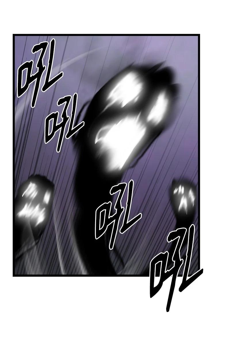 S3-15 巨龙诞生(1/2)-第167话