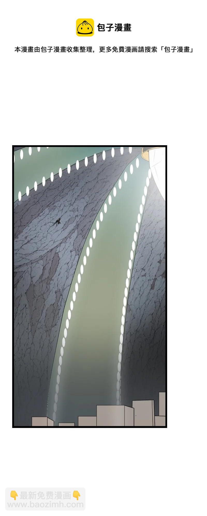 S3-17 态度转变(1/2)-第169话