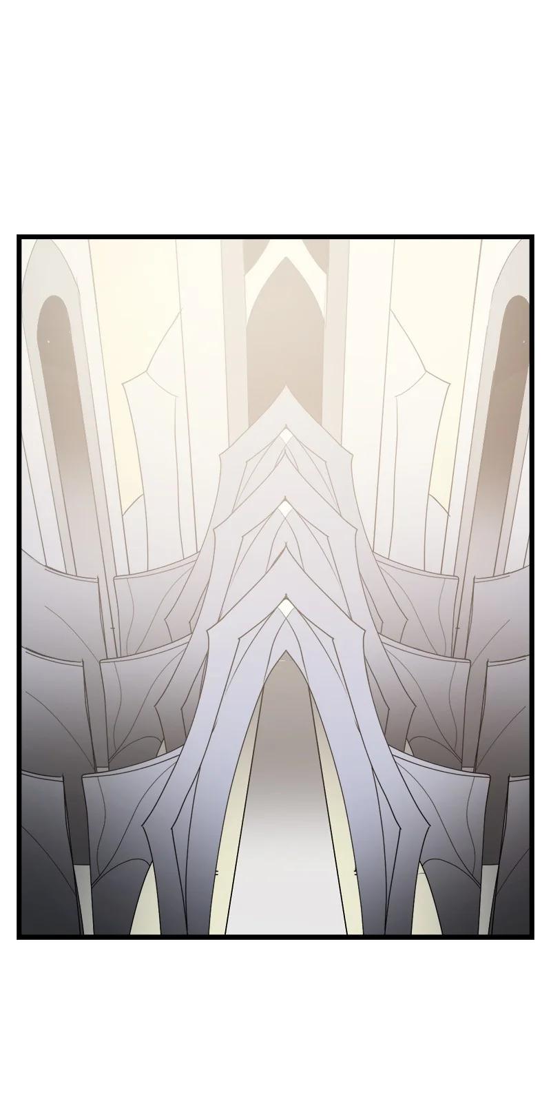 S3-17 态度转变(1/2)-第169话