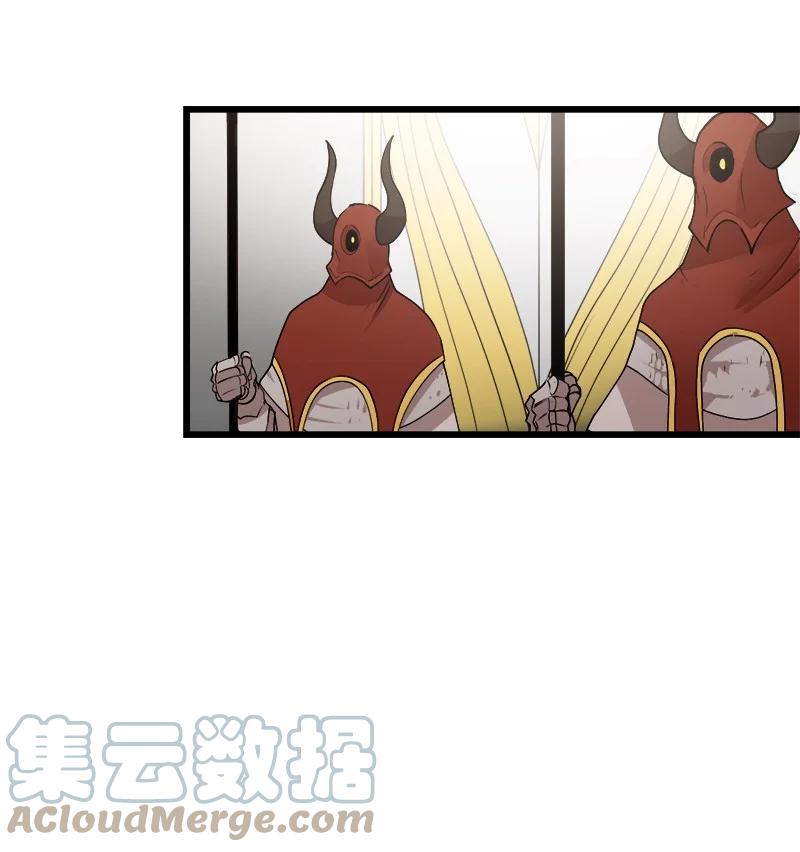 S3-17 态度转变(1/2)-第169话