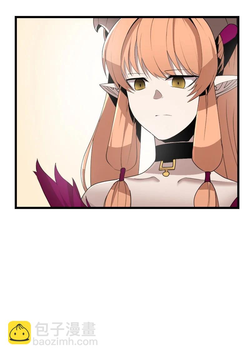 S3-17 态度转变(1/2)-第169话