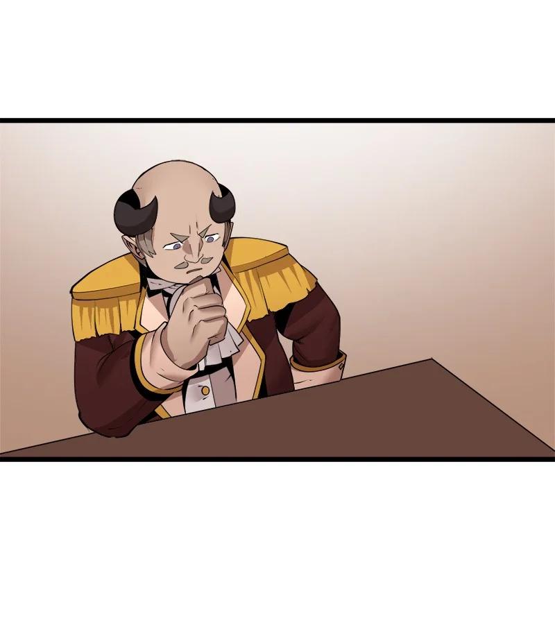 S3-20 万夫莫开(1/2)-第173话