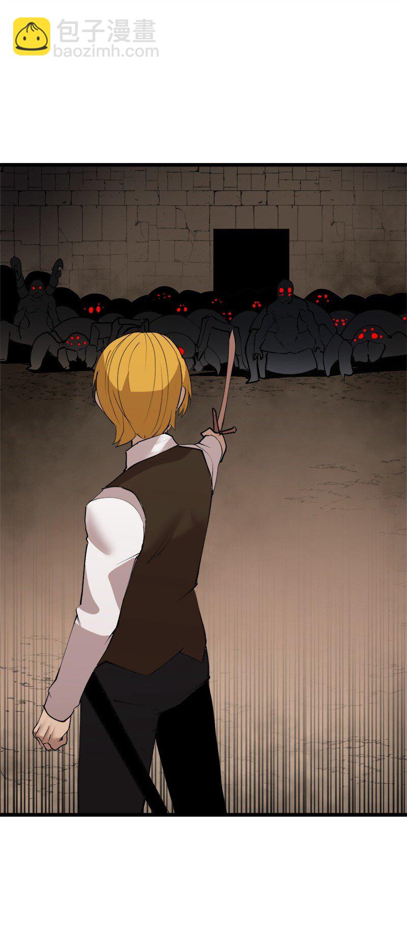 S3-24 大战之际(1/2)-第177话