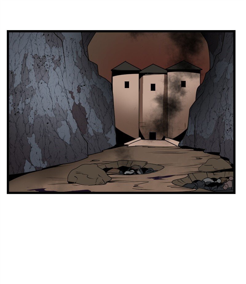 S3-24 大战之际(1/2)-第177话