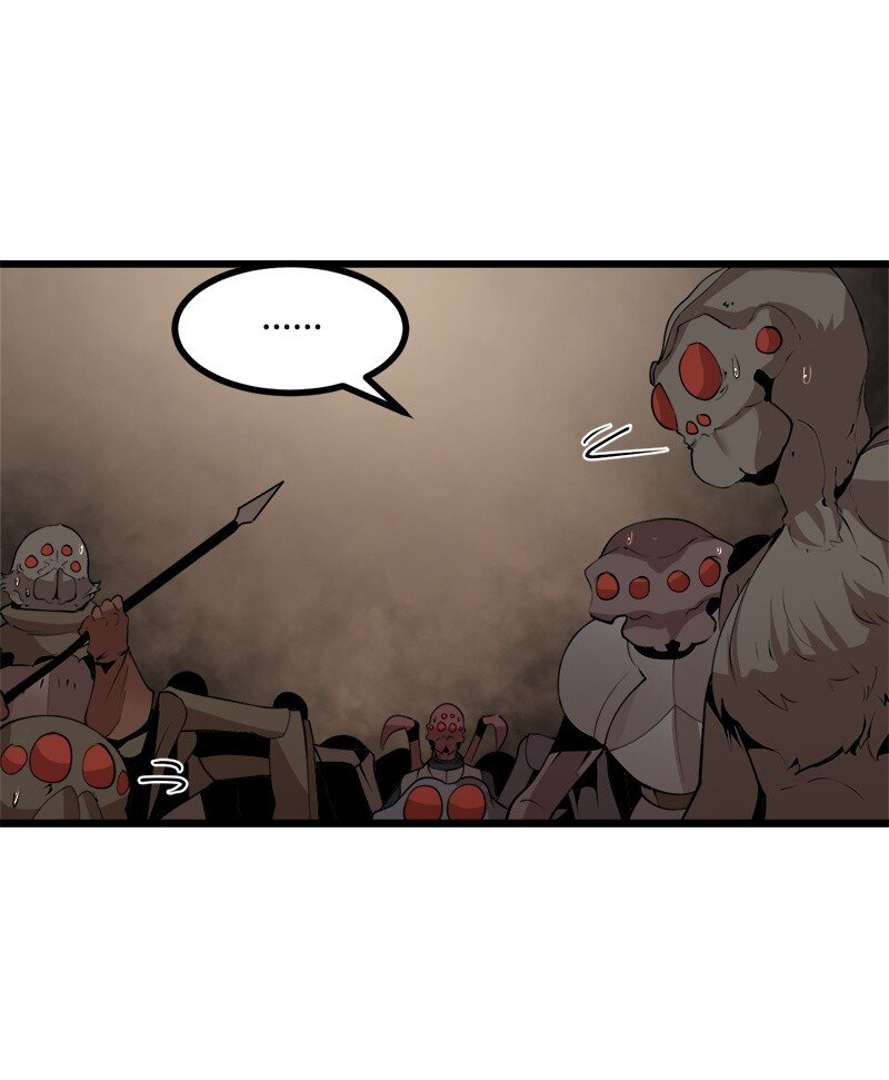 S3-24 大战之际(1/2)-第177话