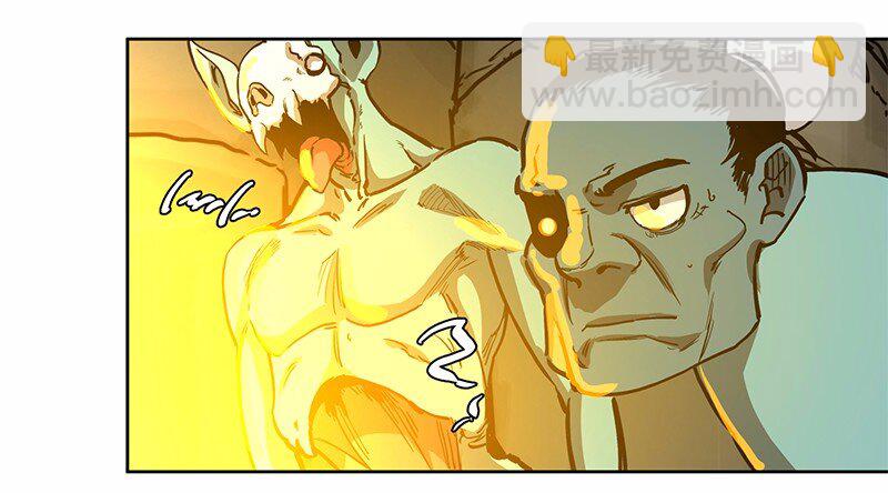 S1-19 第19话(1/2)-第19话