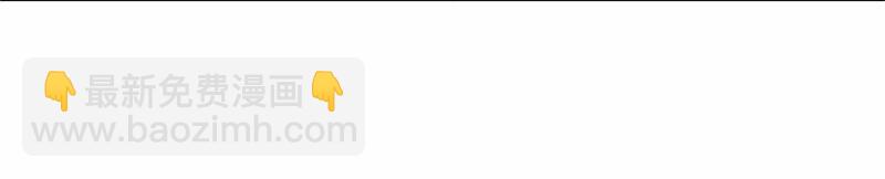 S1-19 第19话(1/2)-第19话