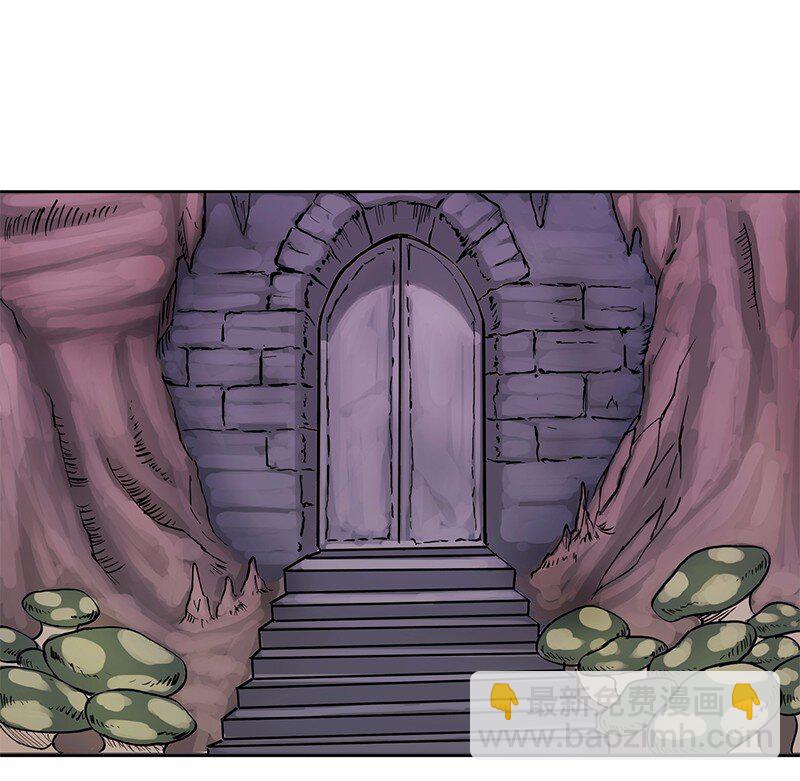 S1-19 第19话(1/2)-第19话