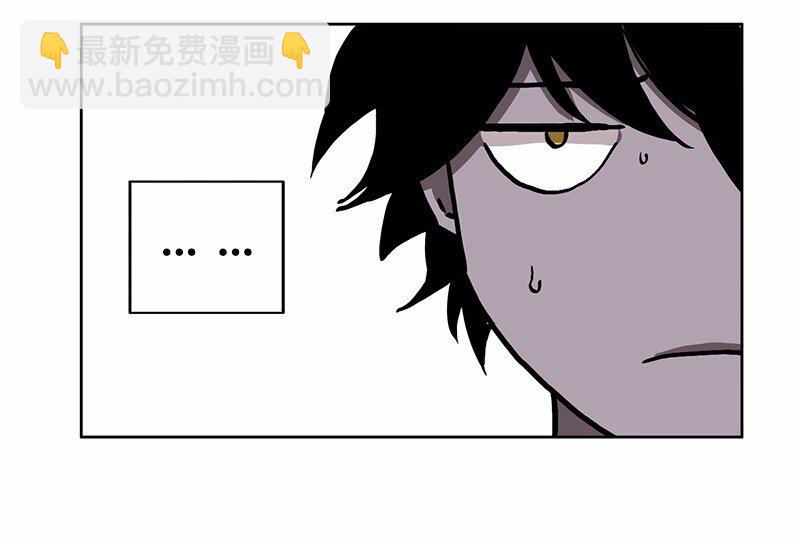 S1-19 第19话(1/2)-第19话