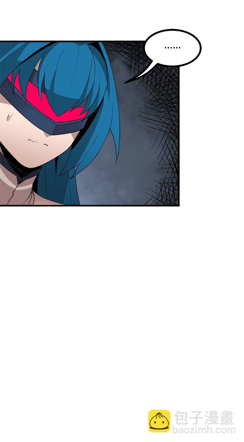 S3-28 另一条巨龙(1/2)-第181话