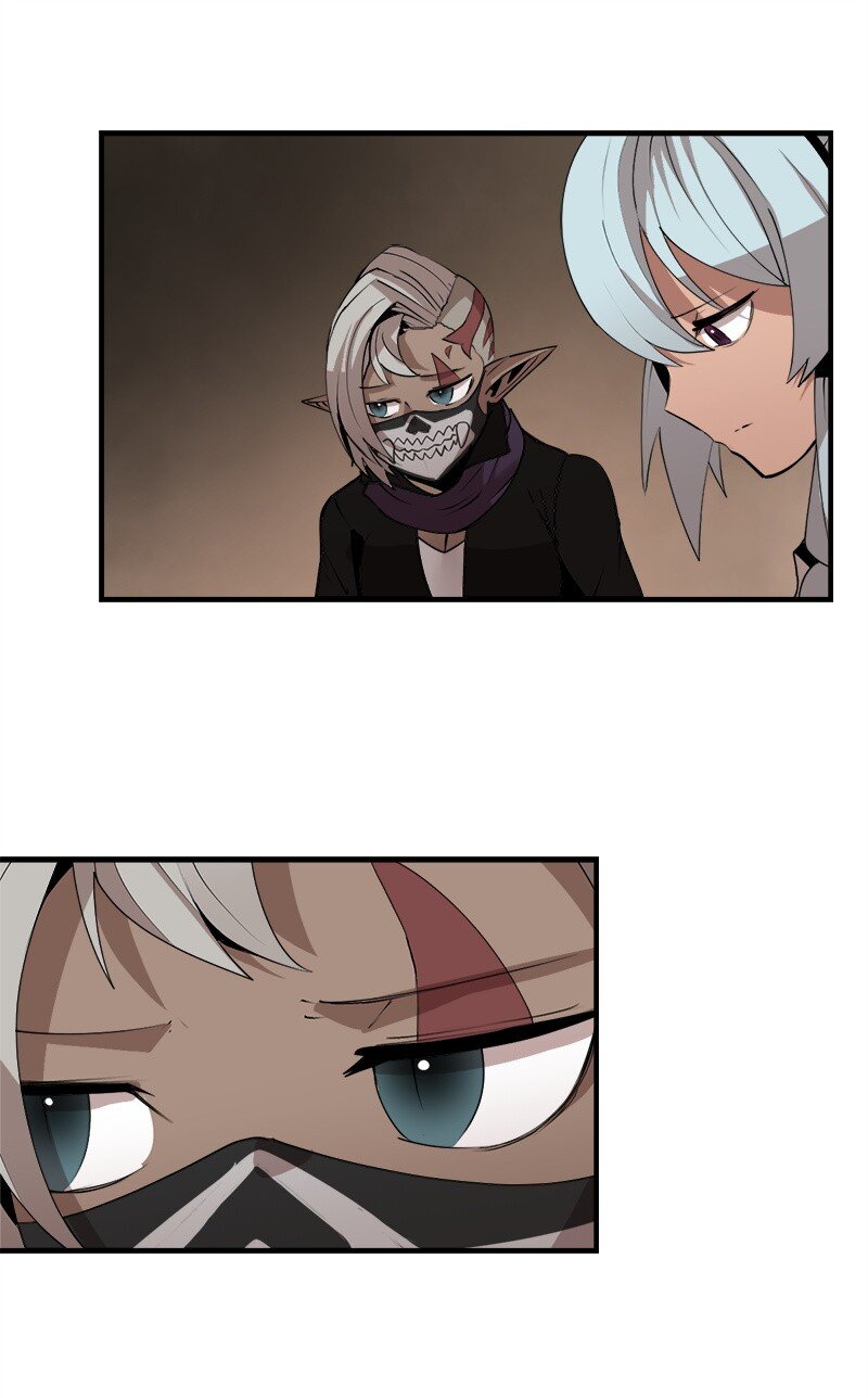 S3-28 另一条巨龙(1/2)-第181话