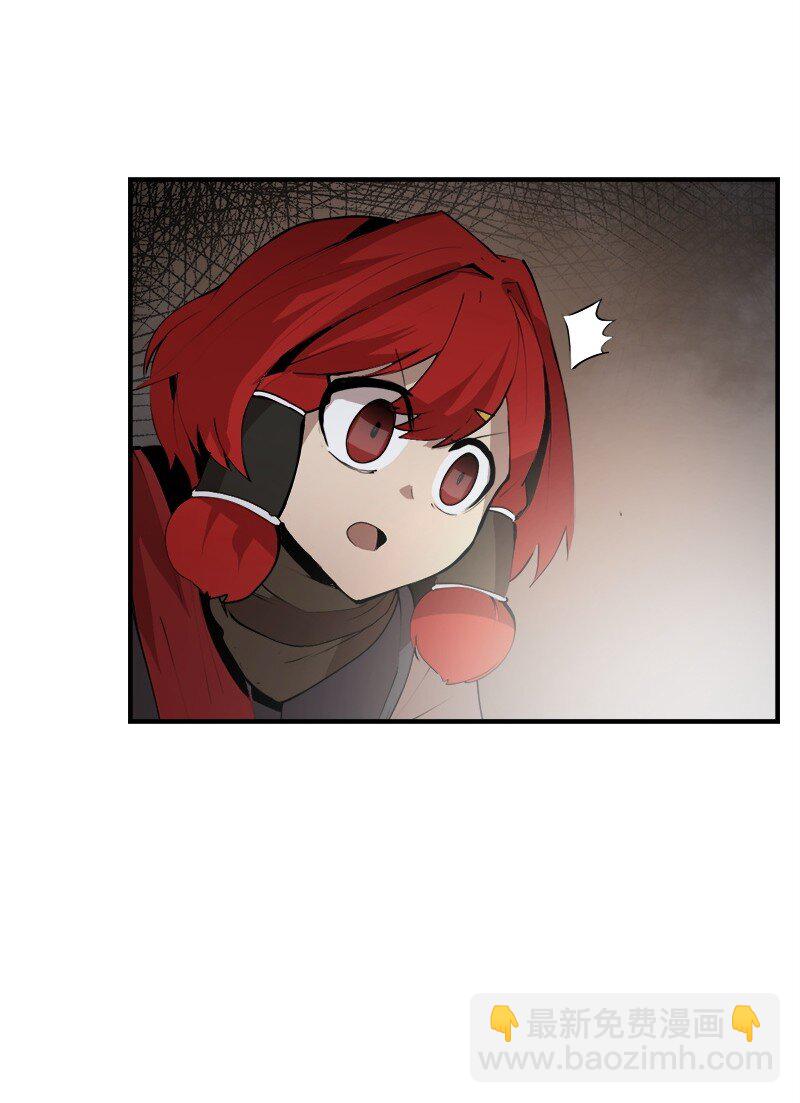 S3-28 另一条巨龙(1/2)-第181话