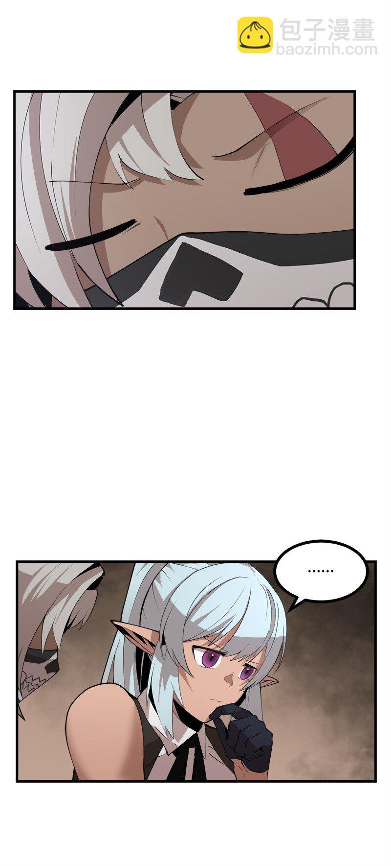 S3-28 另一条巨龙(1/2)-第181话