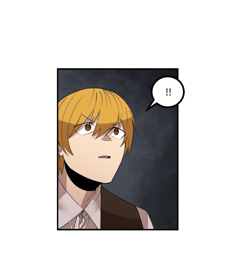 S3-28 另一条巨龙(1/2)-第181话