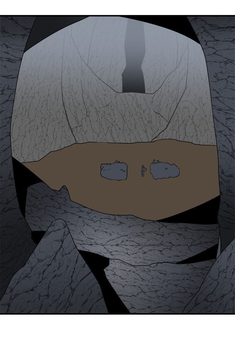 S3-28 另一条巨龙(1/2)-第181话