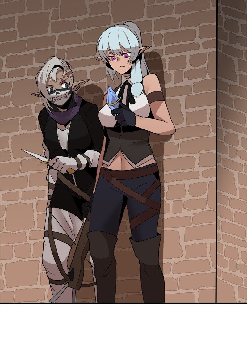 S3-28 另一条巨龙(1/2)-第181话