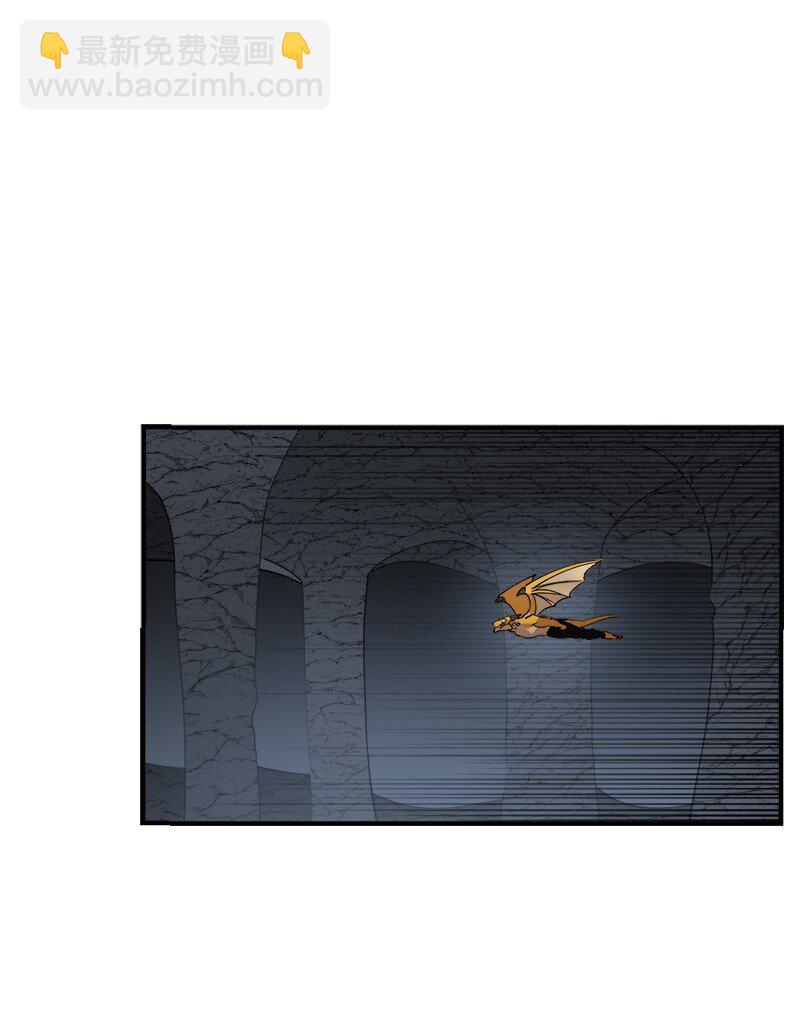 S3-30 真正的力量(1/2)-第183话