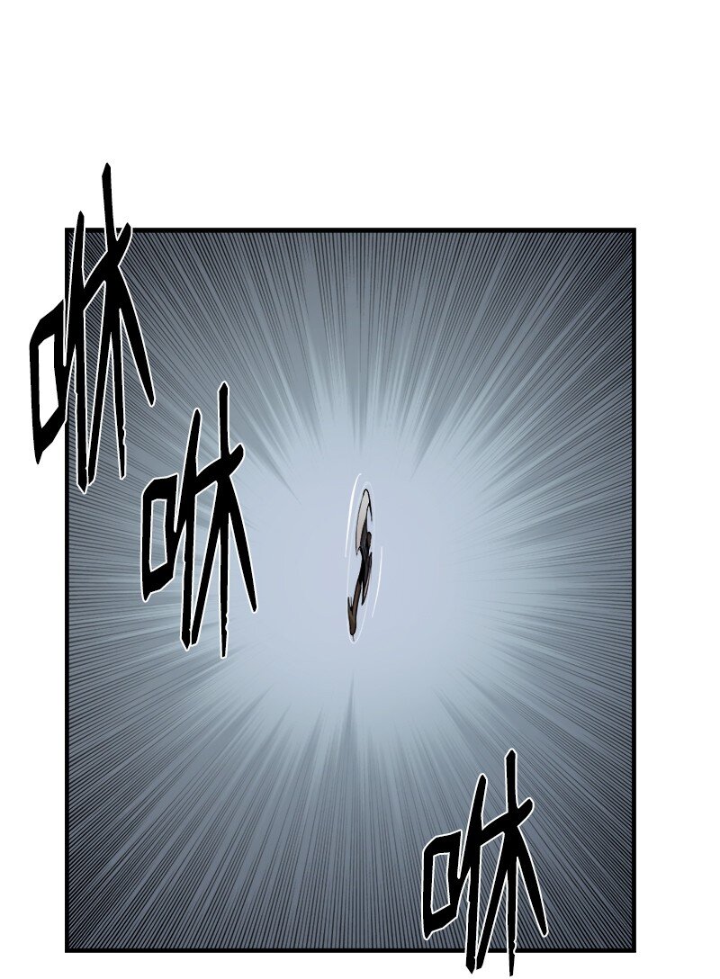 S3-30 真正的力量(1/2)-第183话