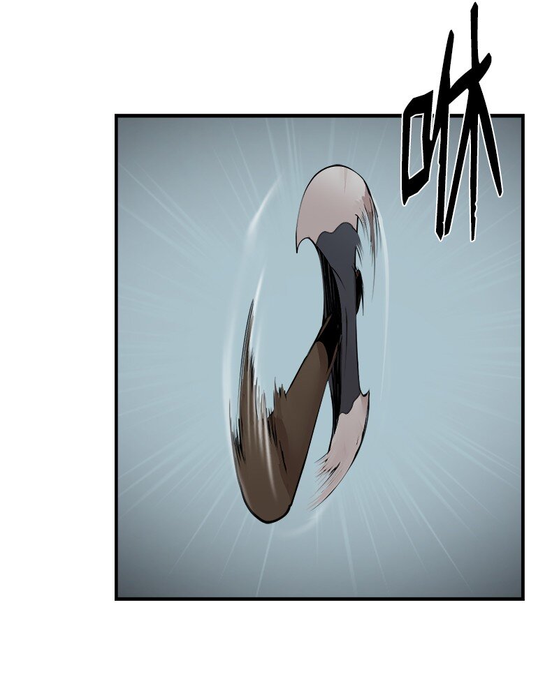 S3-30 真正的力量(1/2)-第183话