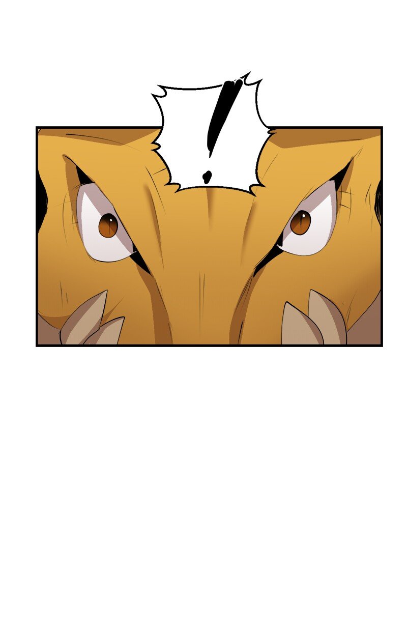 S3-30 真正的力量(1/2)-第183话