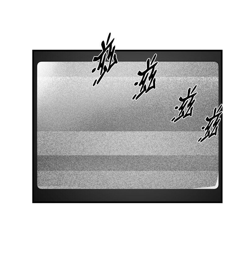 S3-30 真正的力量(1/2)-第183话