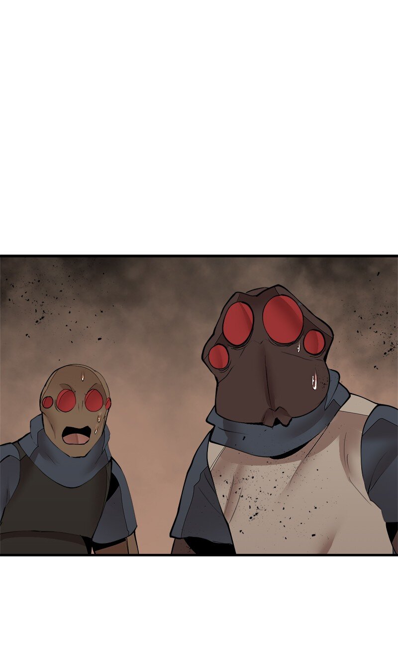 S3-34 新主人(1/2)-第187话