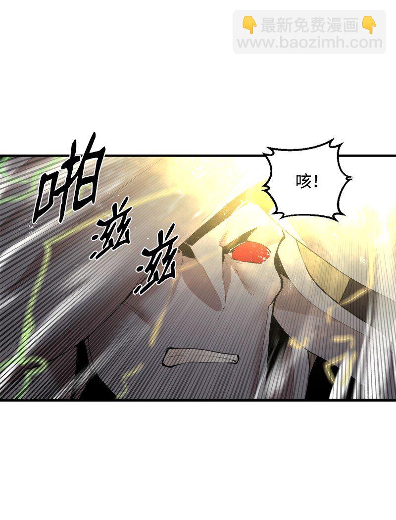 S3-36 英雄登场(1/2)-第189话