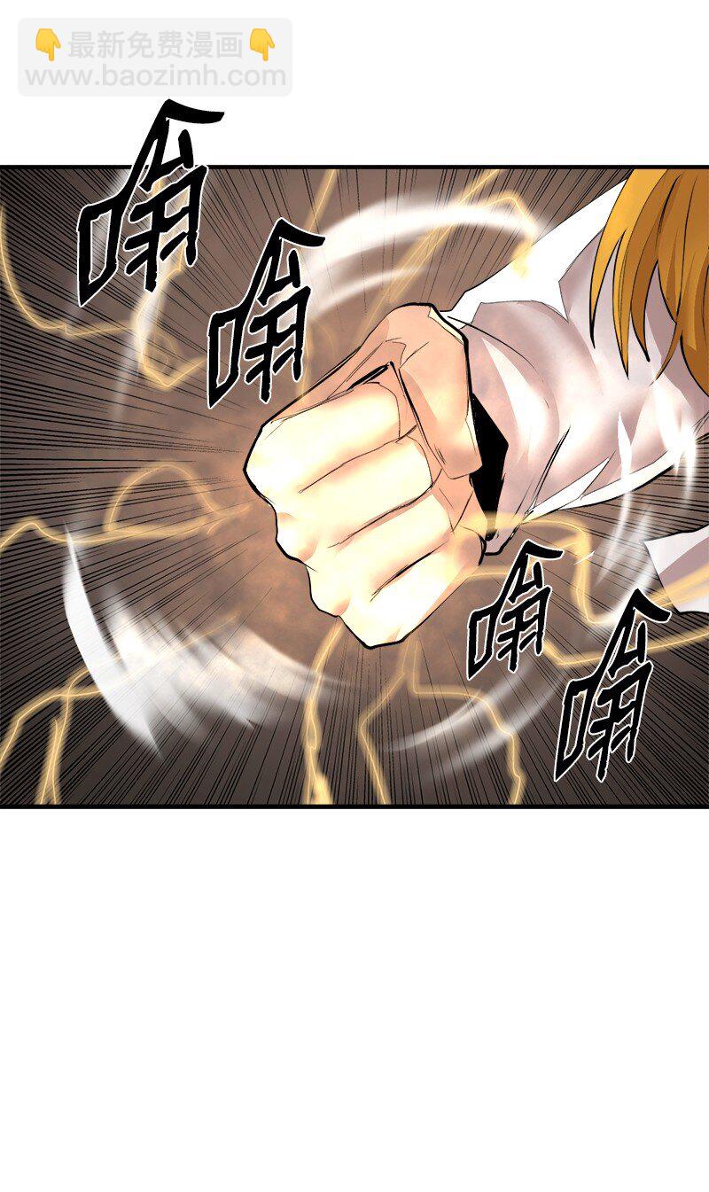 S3-36 英雄登场(1/2)-第189话