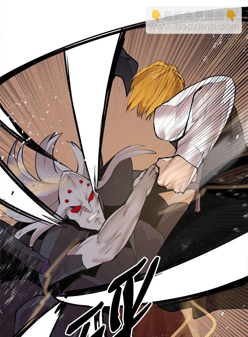 S3-36 英雄登场(1/2)-第189话