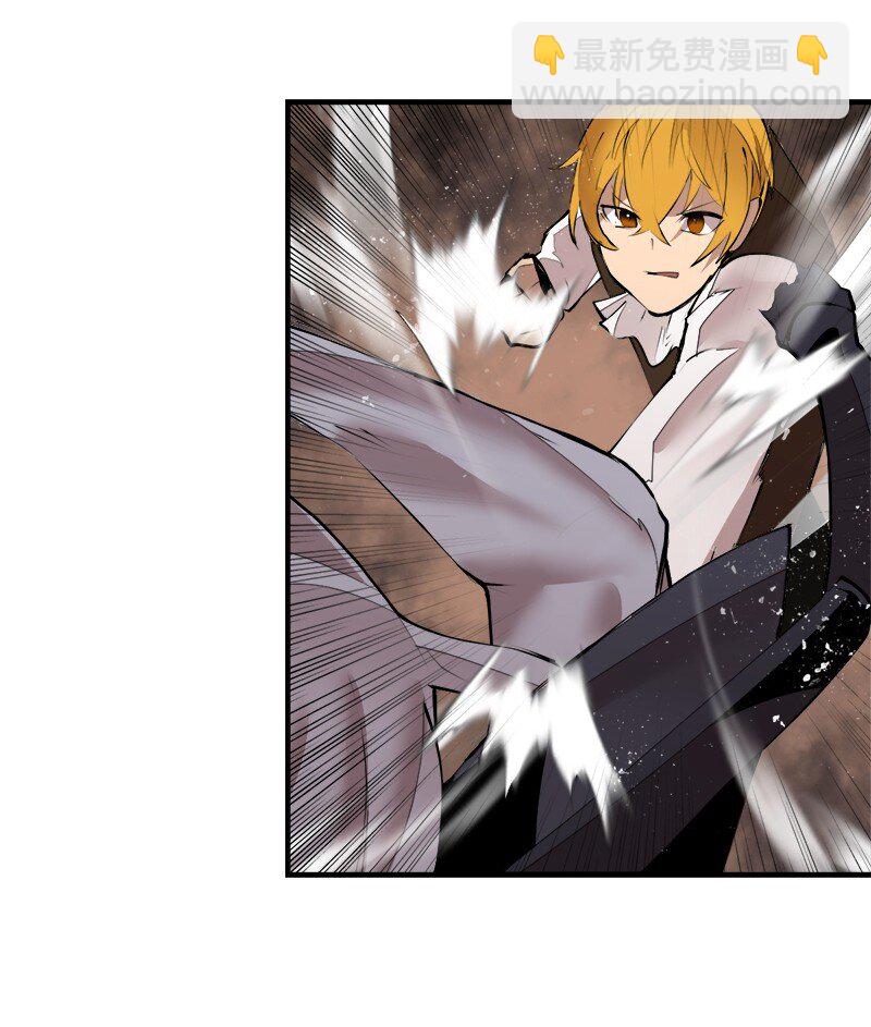 S3-36 英雄登场(1/2)-第189话