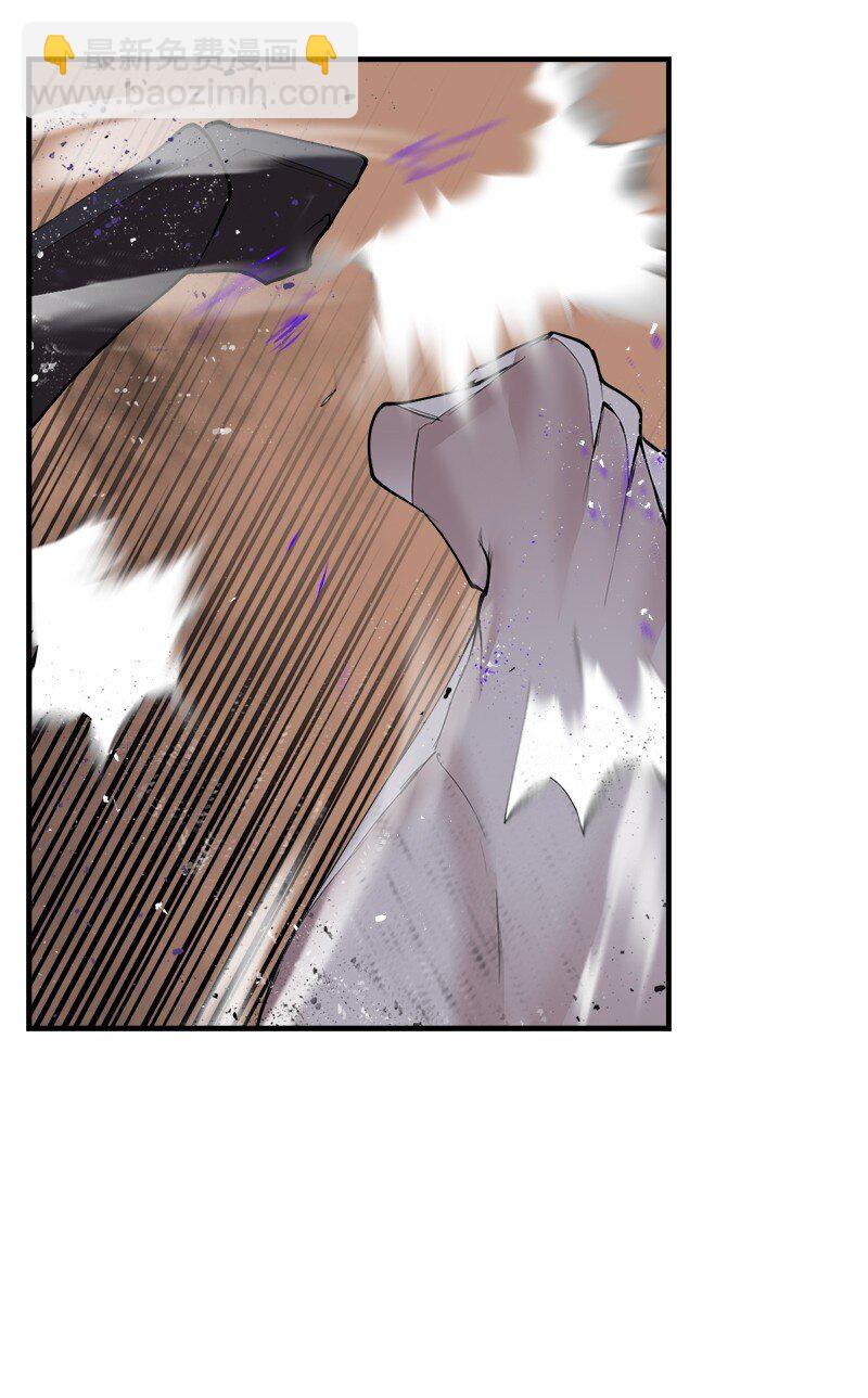 S3-36 英雄登场(1/2)-第189话